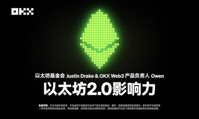 下载欧亿交易所交易所新功能上线