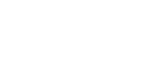 gate交易所安卓手机安装_gate安卓安装_gate交易所官方Logo - 安全可靠的数字货币交易平台